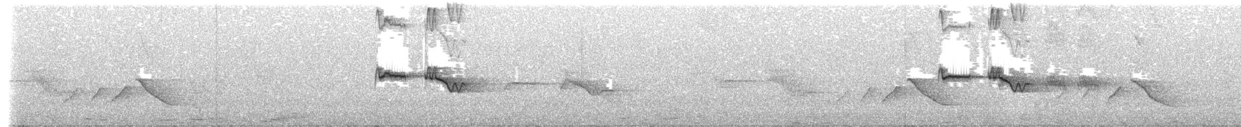 Taiwan Liocichla - ML608204731