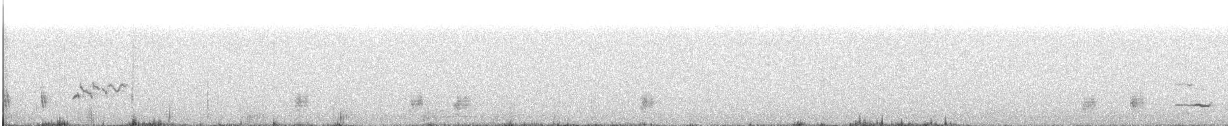 Chalk-browed Mockingbird - ML608239381