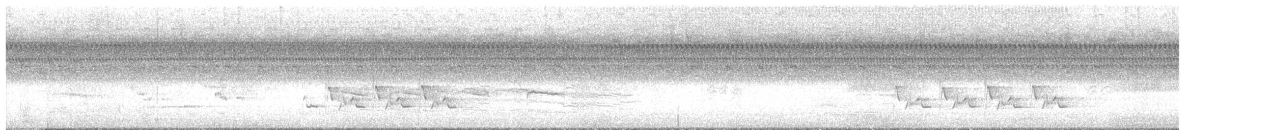 Troglodyte de Caroline - ML608247841