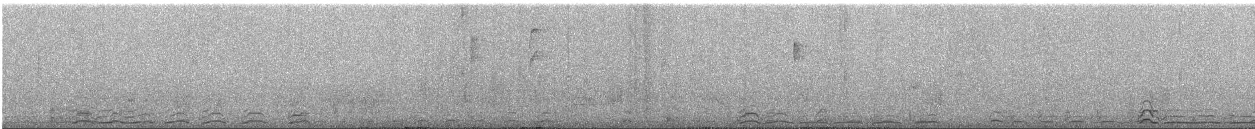 Kara Ayaklı Guan - ML608252131