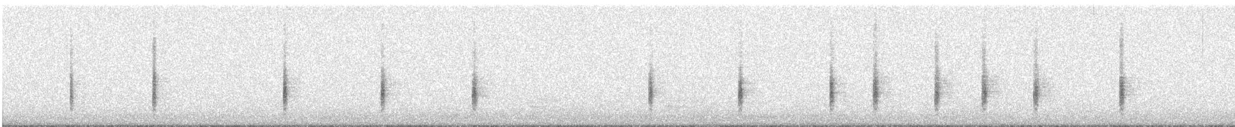 Woodchat Shrike - ML608255811