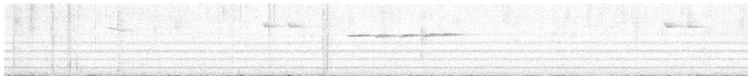 Snowy-browed Flycatcher - ML608256981