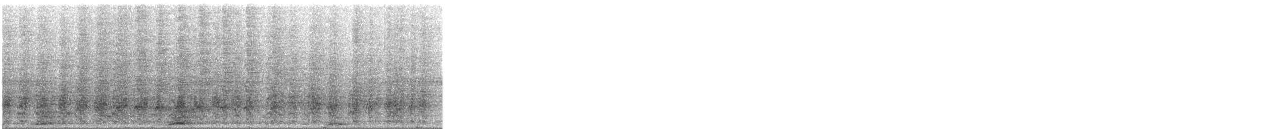 Чачалака строкатовола - ML608258521