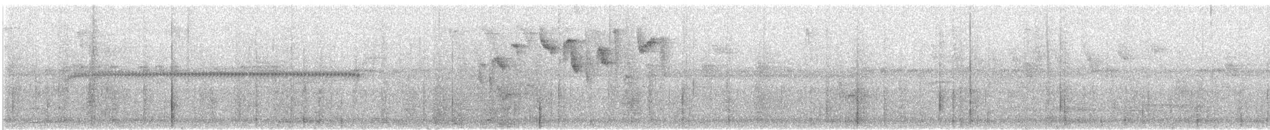 Turuncu Gagalı Çalı Serçesi [aurantiirostris grubu] - ML608265415