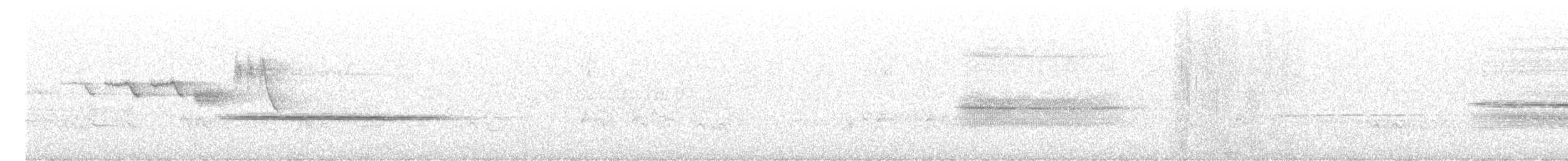 Turuncu Ardıç - ML608267059