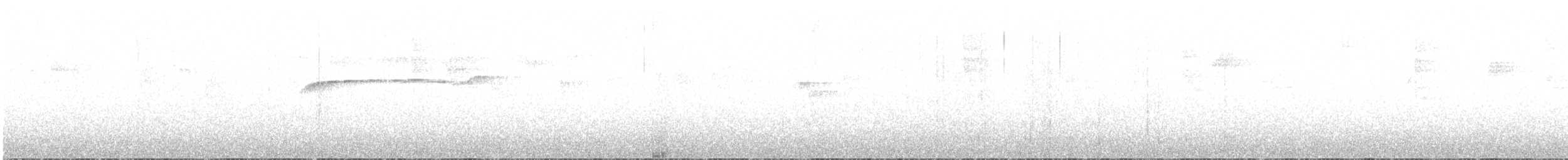 Kestane Alınlı Küçük Tiran - ML608268182