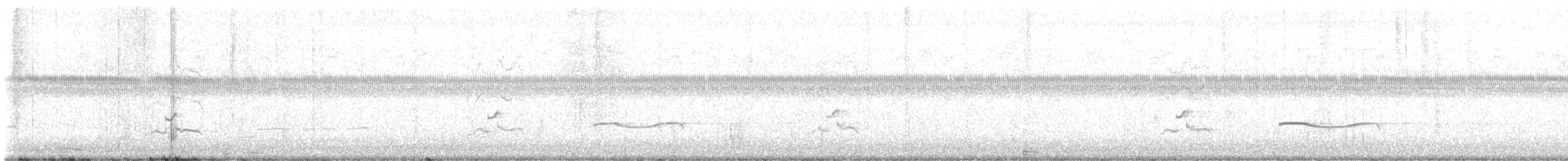 American Golden-Plover - ML608269582