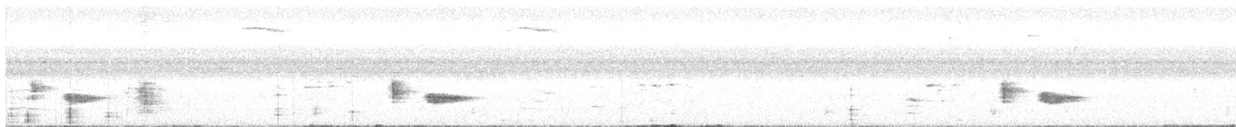 Чернокрылая пиранга - ML608269892