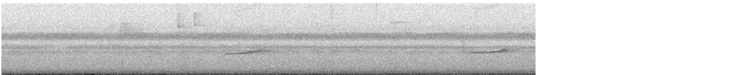 Eastern Wood-Pewee - ML608273285