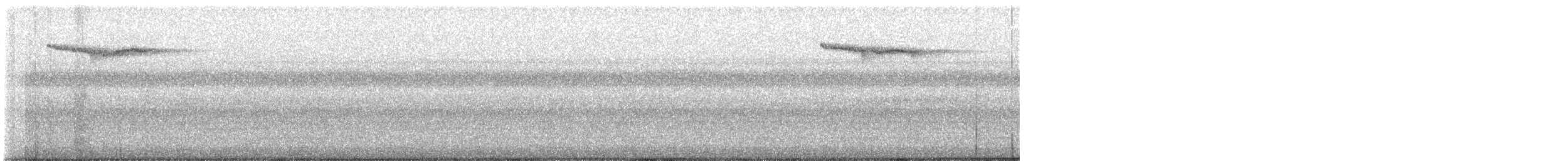 Tufted Titmouse - ML608273310