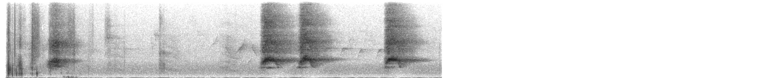 Geai à face noire - ML608273917