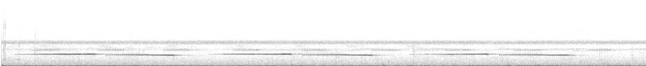 Kestane Göğüslü Çıtkuşu - ML608280204