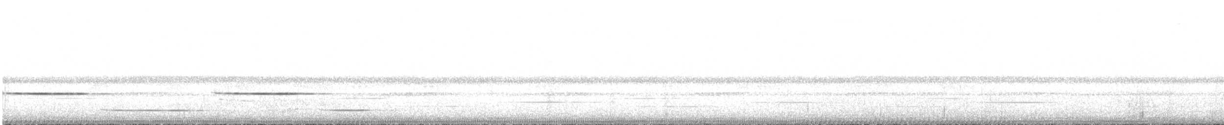 Northern Chestnut-breasted Wren - ML608280324