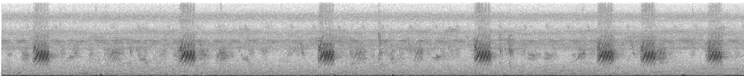 Eastern Red-rumped Swallow (Striated) - ML608280513