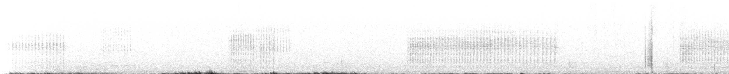 Western Orphean Warbler - ML608281152