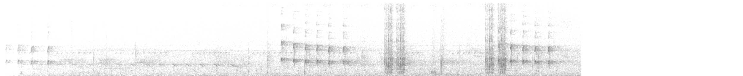 Длиннохохлая чубатка - ML608281236