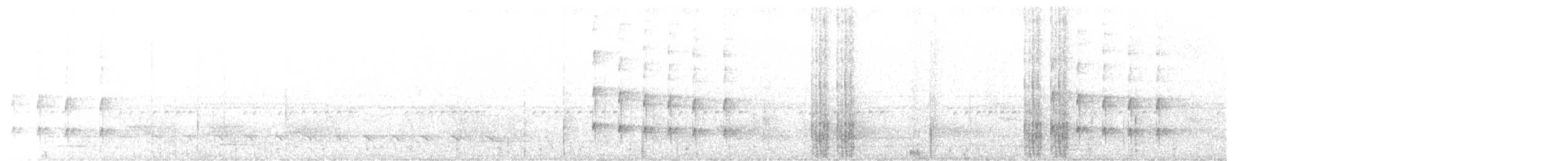 Long-crested Pygmy-Tyrant - ML608281236