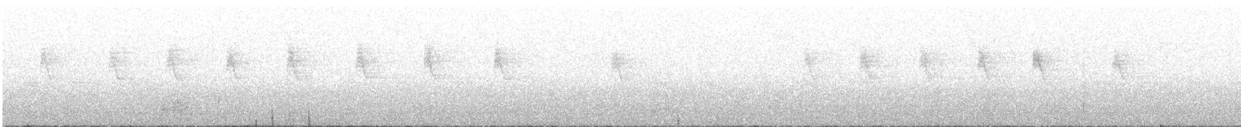 Wagler Papağanı - ML608281258