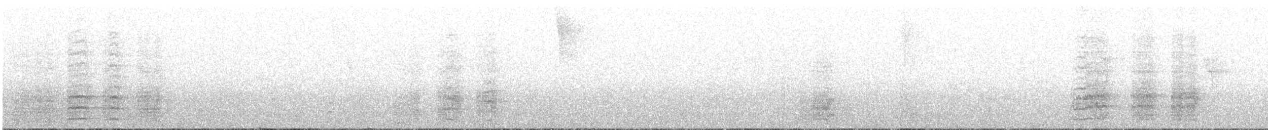 Wagler Papağanı - ML608281260