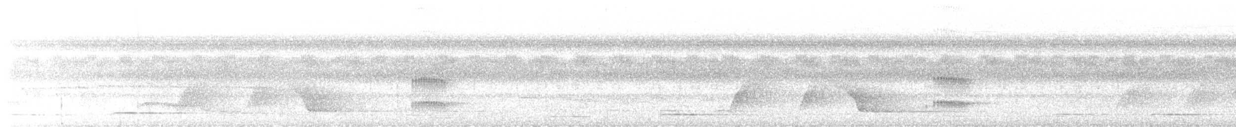 Акрийский тоди-тиранн - ML608281489
