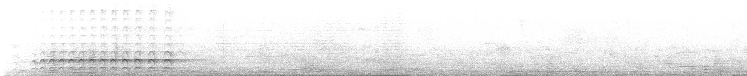 výreček andský (ssp. hockingi) - ML608282030