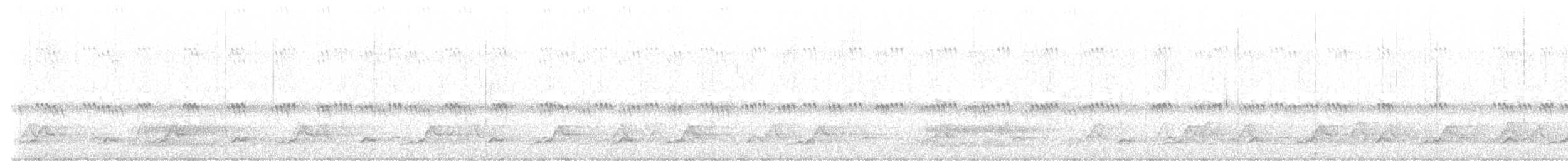 Schwarzkehl-Nachtschwalbe - ML608282656