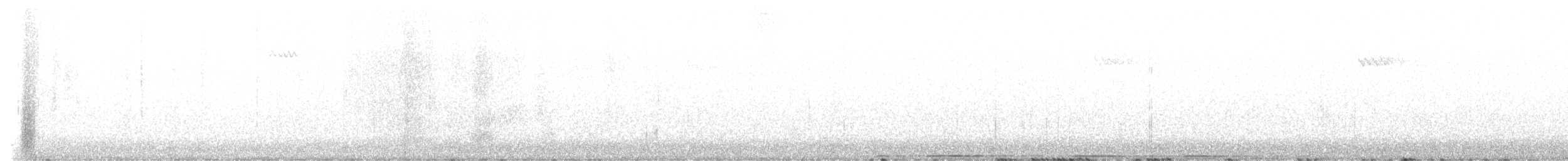 アメリカワシミミズク - ML608283159