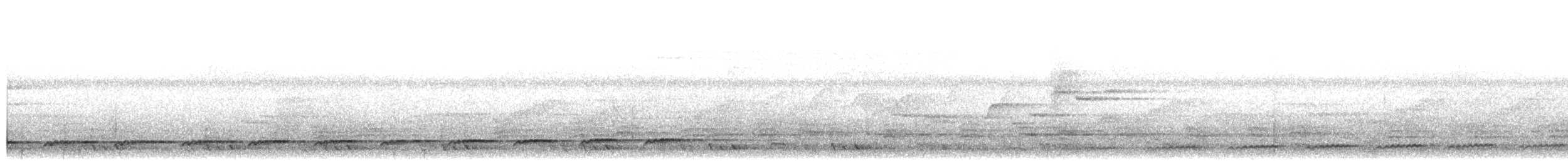 Белощёкая лесная куропатка - ML608284475