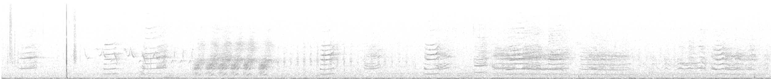svartnebbskjære - ML608284872