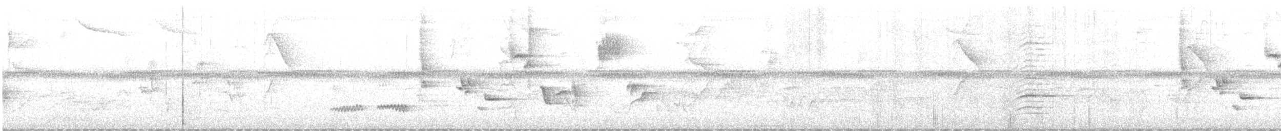Turuncu Gagalı Bülbül Ardıcı - ML608285474