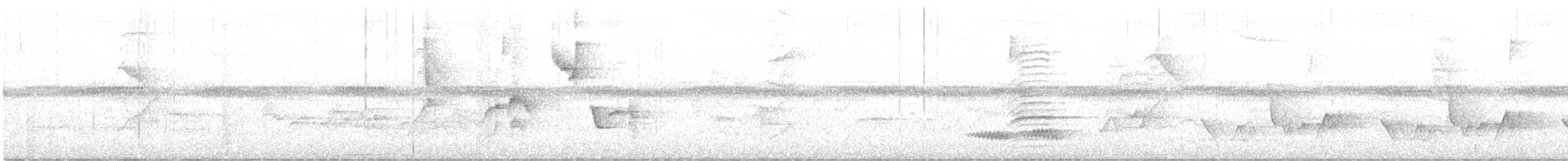 Gray-breasted Wood-Wren (bangsi) - ML608285610