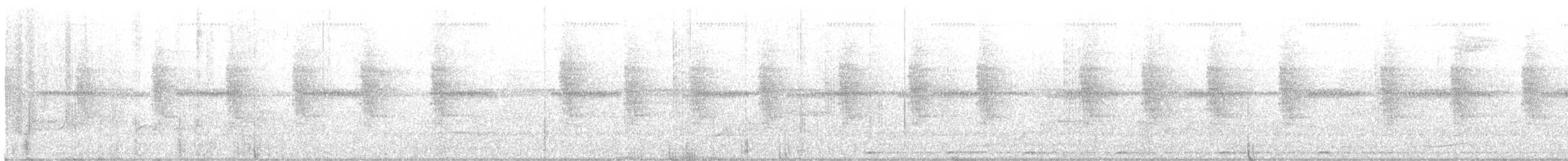Длинноклювый колибри-отшельник - ML608285753