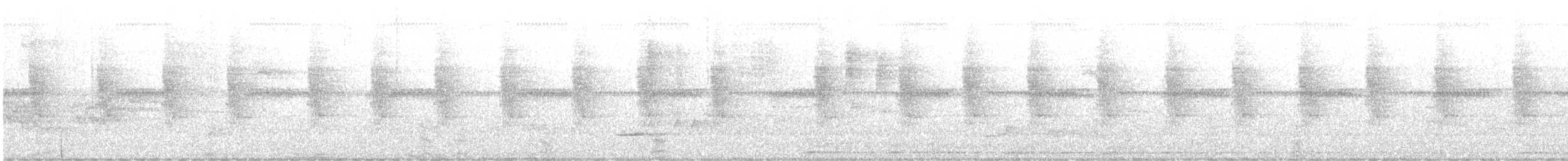 Длинноклювый колибри-отшельник - ML608285768
