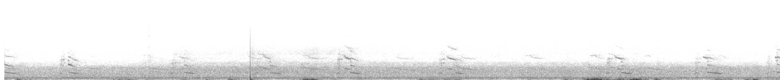 Goéland bourgmestre - ML608288181