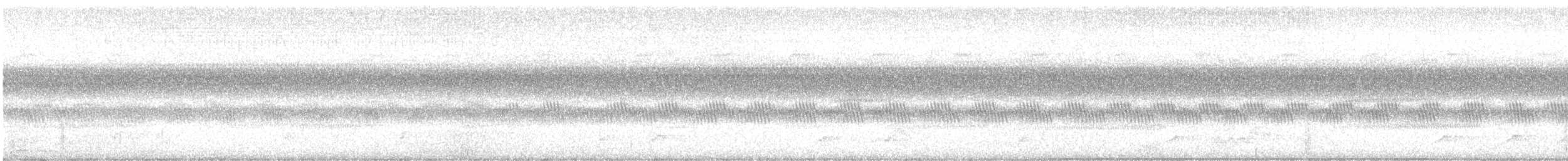 Eastern Whip-poor-will - ML608290035