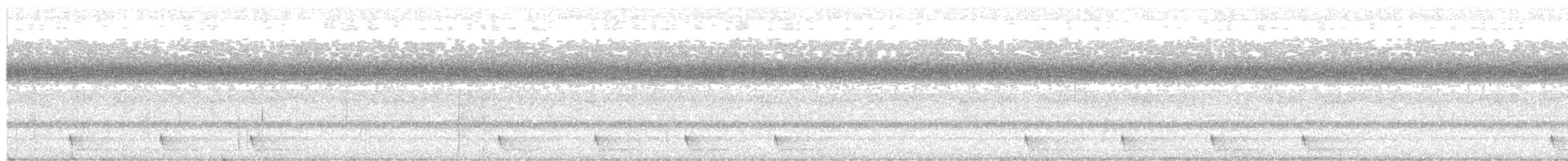 Langschwanz-Nachtschwalbe - ML608290248