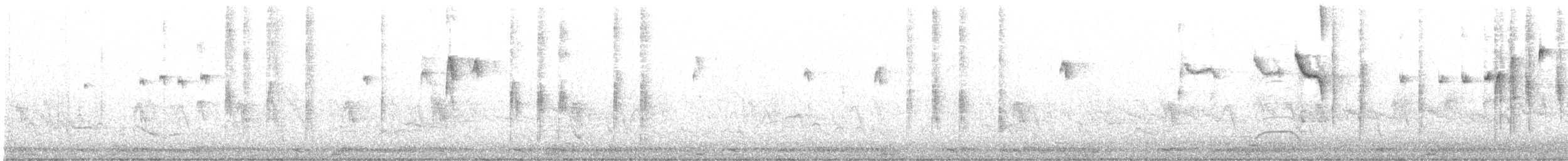 ハシブトハタオリ - ML608290834