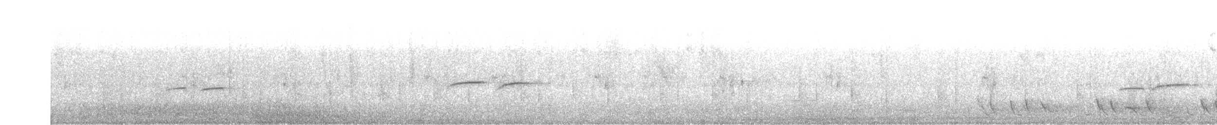 Пурпурногорлая эуфония - ML608299817
