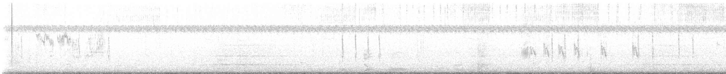 Приморская овсянка-барсучок - ML608302700