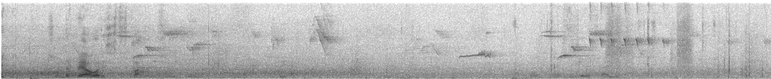 Turuncu Gagalı Bülbül Ardıcı - ML608302904