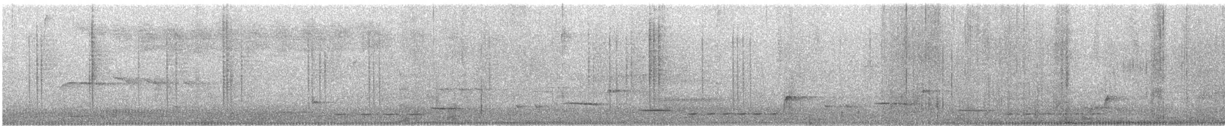 Troglodyte rufalbin - ML608303203