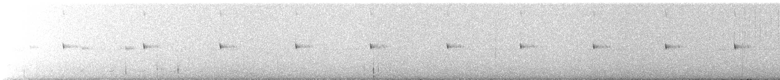 Scissor-tailed Nightjar - ML608303559