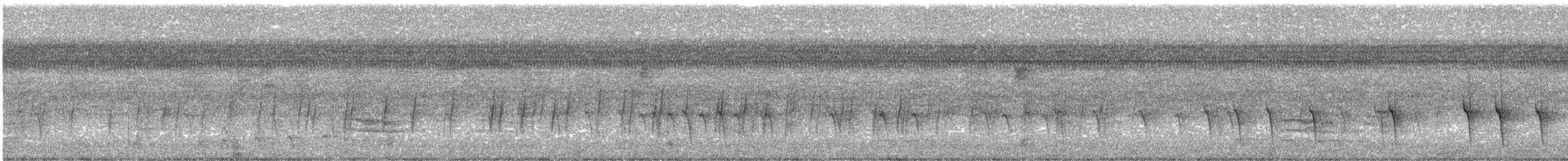 צלוב-מקור אדום (type 4) - ML608313184