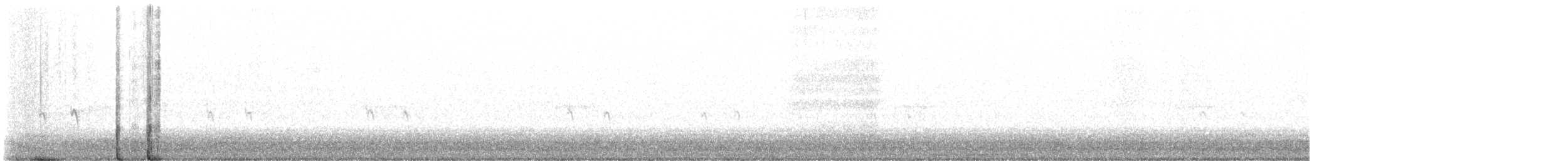 Crociere comune - ML608314111