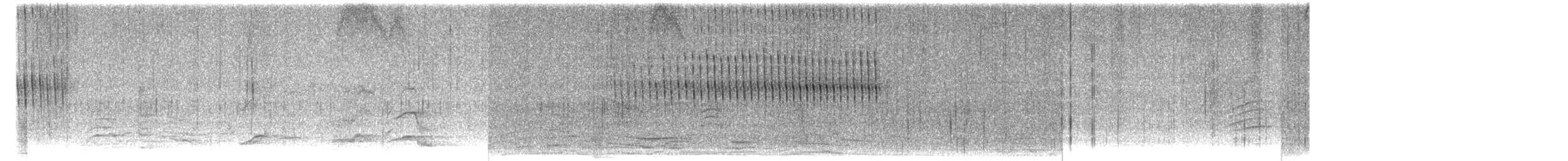 Zimtflügel-Uferwipper - ML608314820