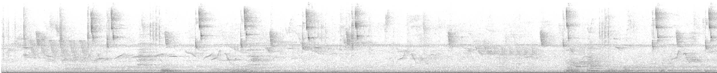 Зелоногрудый фиалкоух - ML608316181