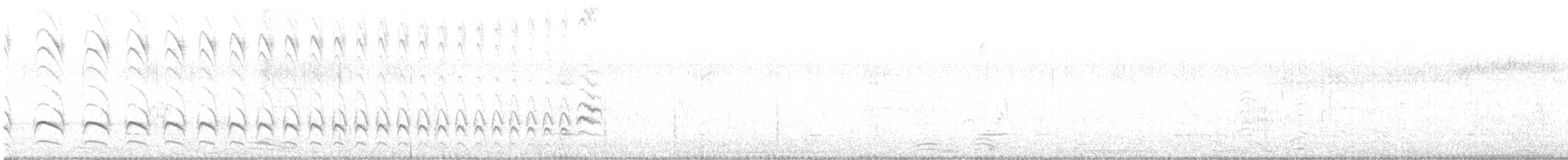 Rufous-capped Antshrike - ML608316679