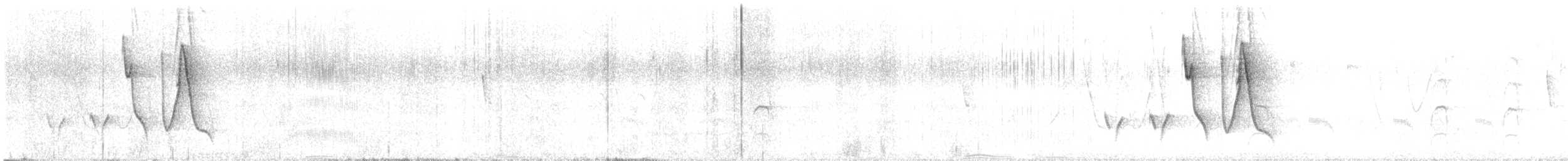 Золотоклювый сальтатор - ML608316730