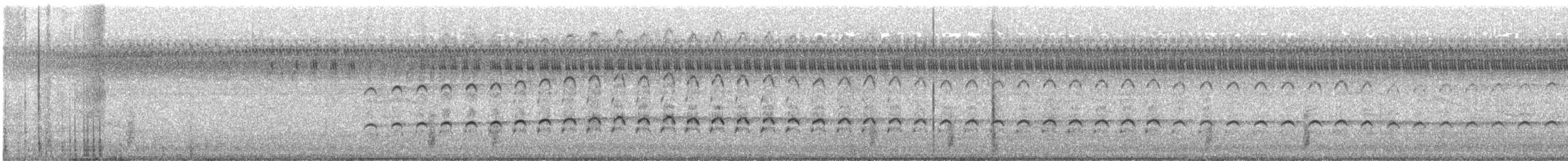 Arrano arrantzalea - ML608319197