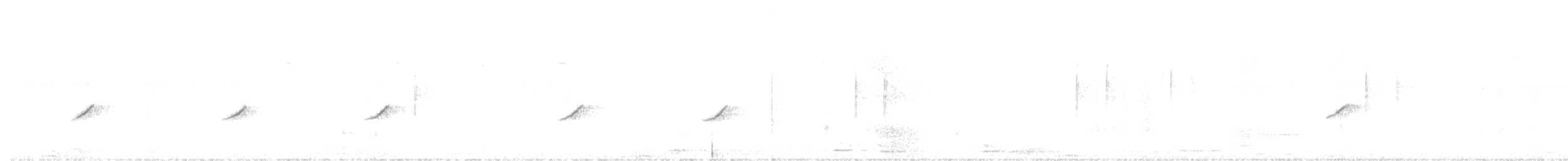Common Redstart - ML608320282